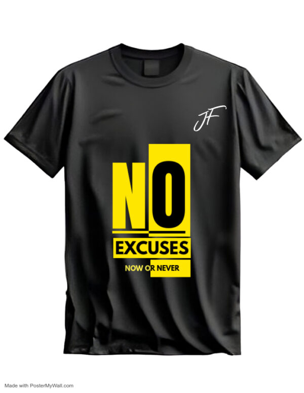 Mens-Black-full-short-sleeved-t-shirt-round-neck-front-print